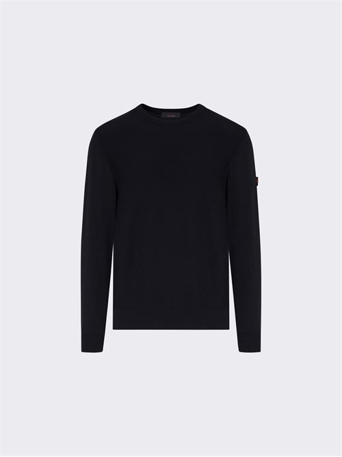  PEUTEREY | PEU5837 99012010/NER